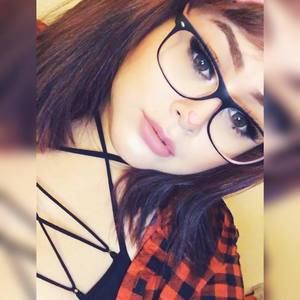 Meet your Posher, Annie